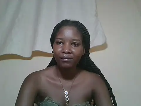 sexyjanett 웹캠 쇼