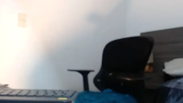 Chat +18 de Mila_cams1_ ao vivo