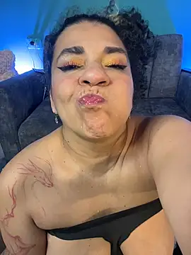 miss_grace_01's Live XXX Chat