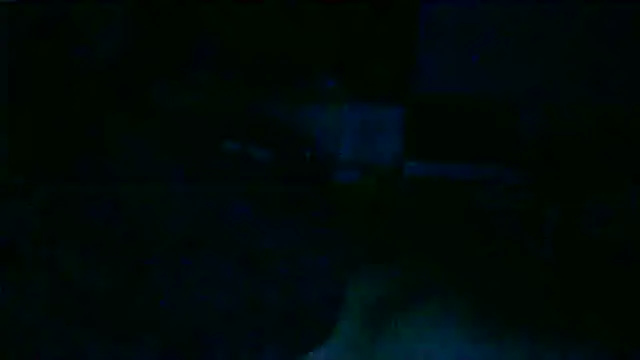 Chat +18 de GUAPAN3S3_FIR3 ao vivo