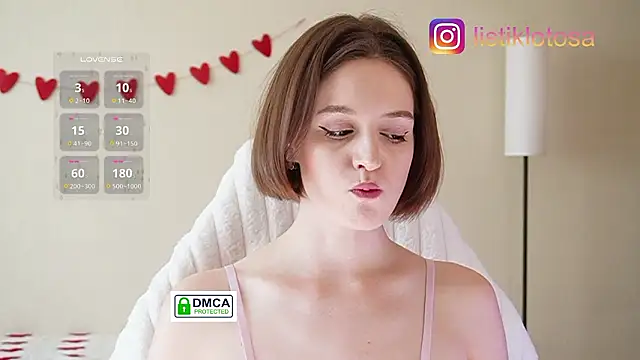 Chat +18 de kookome ao vivo