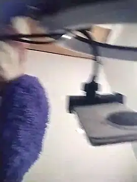 XXX chat uživo modela Ariell_Kieran