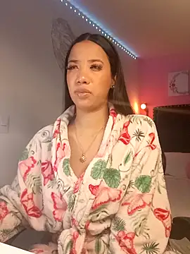 Chat +18 de SallyWhitee ao vivo