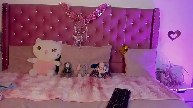 Sembang XXX Secara Langsung Jade_rey_