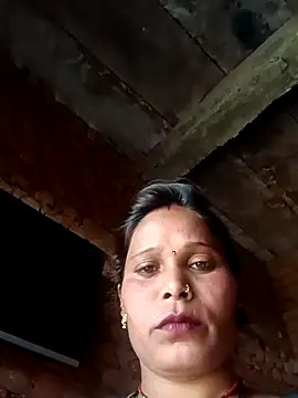 cute_diya_12's Webcam Show