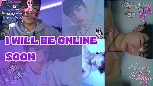 AleAurarashi 网络视讯表演