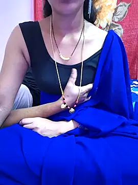 Chat +18 de Rosely-rosely ao vivo