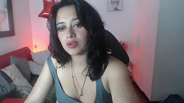 Chat +18 de Andy_Eagleton_20_ ao vivo