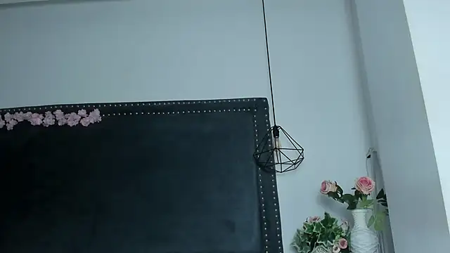 Chat +18 de Emma_Saylor ao vivo