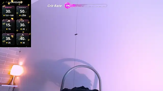 Jayden_Morris' Live XXX Chat