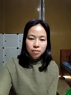 Cat-meow's Live XXX Chat