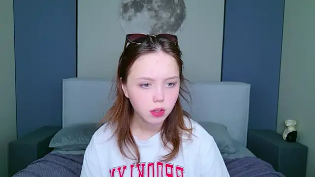 Chat +18 de Samantha_Martines ao vivo