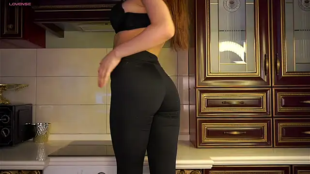 Chat +18 de SulemaNeugin ao vivo