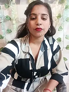 lovely-girl99のウェブカメラショー