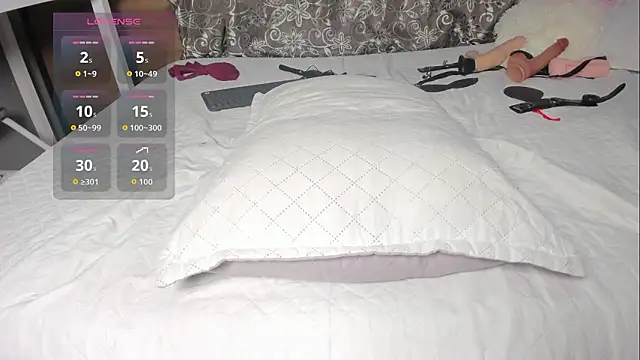 Enzoo98_'s Live XXX Chat