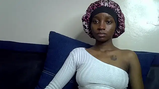 Enkarxx's Live XXX Chat