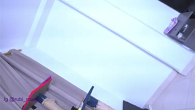 Chat XXX en directo de argiee_taylorxs2