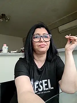 แ  ชท XXX สดของ The_Lollipop_Enchantress_