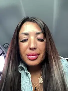 RuslanaXX: απευθείας συνομιλία ΧΧΧ