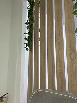 alice_love052n Live XXX chat