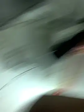 YawlingJingoist Webcamshow