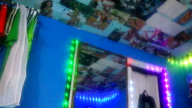 bigraski1976 Chat XXX live