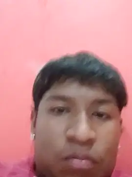 Webkamerová show Tu_papi_69_