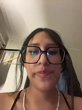 AleFantasy000001Peru Obrolan Langsung XXX