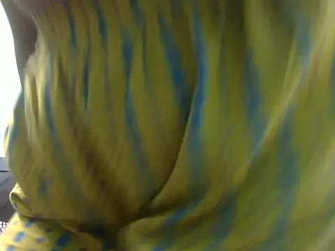 แชท XXX สดของ niharikaji