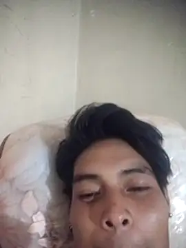 عرض كام Deadlice