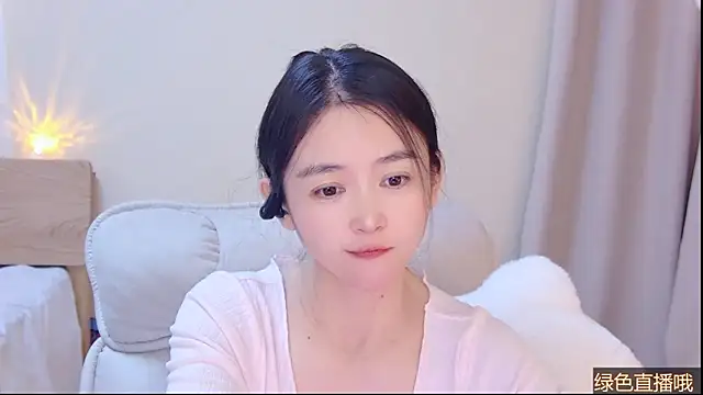 Coco-Sweetie – Naživo XXX chat