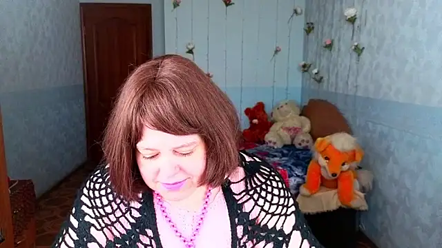 Audrey_Aura – Naživo XXX chat