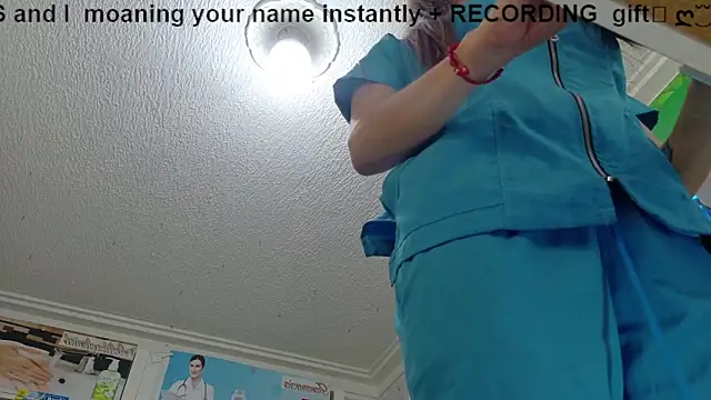 swmilena_hot_ Show Webcam