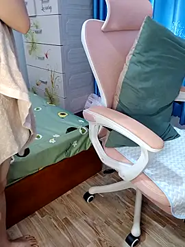 BingBing8866 Webcam show