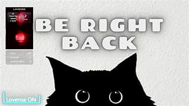 Chat XXX en directo de nicolet666lee