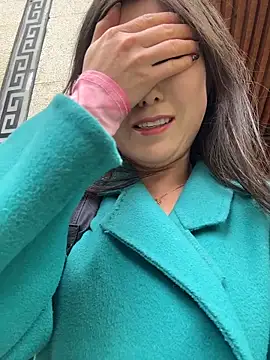 Show Webcam de sunny-520