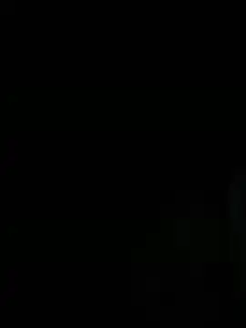 Chat +18 de Lena_Vyx ao vivo