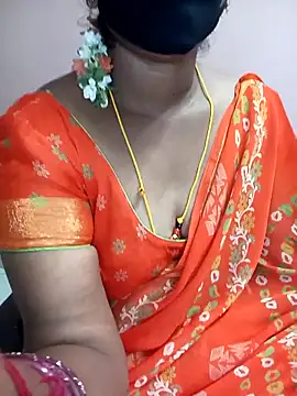 Mee_harini-telugupilla Show in webcam