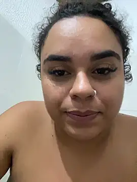 แชท XXX สดของ ___seusegredo