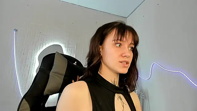 Chat XXX Live Elastikisss