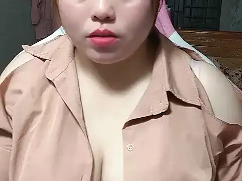 Chatroom XXX en direct de Sunna104