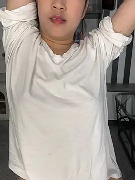 littlesluttycat Show Webcam