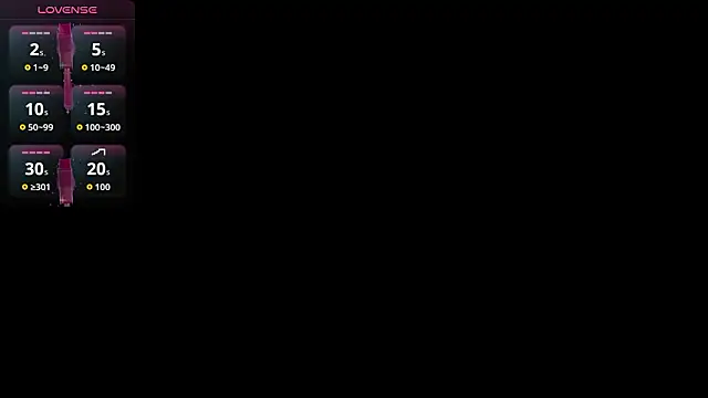 Jenny_Hart Adlı Modelin Web Kamerası Şovu