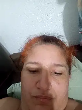 Sra_Angelina: διαδικτυακό σόου στην κάμερα