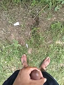 88zaifkhan88のウェブカメラショー