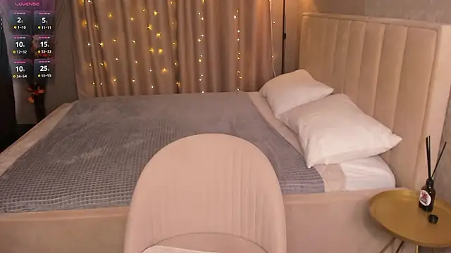 Chat XXX Live Lea_Apple