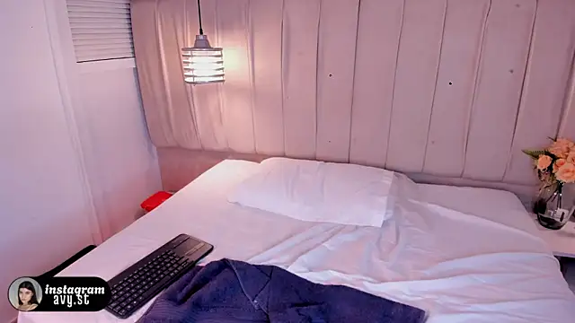 avy_st – Naživo XXX chat