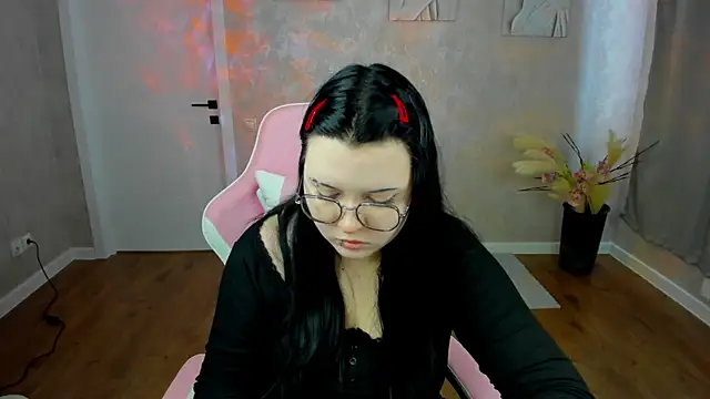 แชท XXX สดของ Kira_G0ld