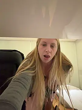 MichoneXxXok Obrolan Langsung XXX