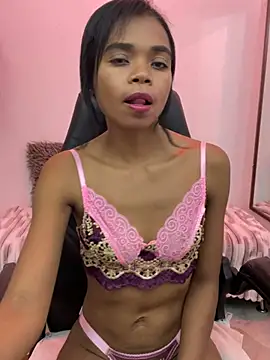 camila_avila Webcamshow